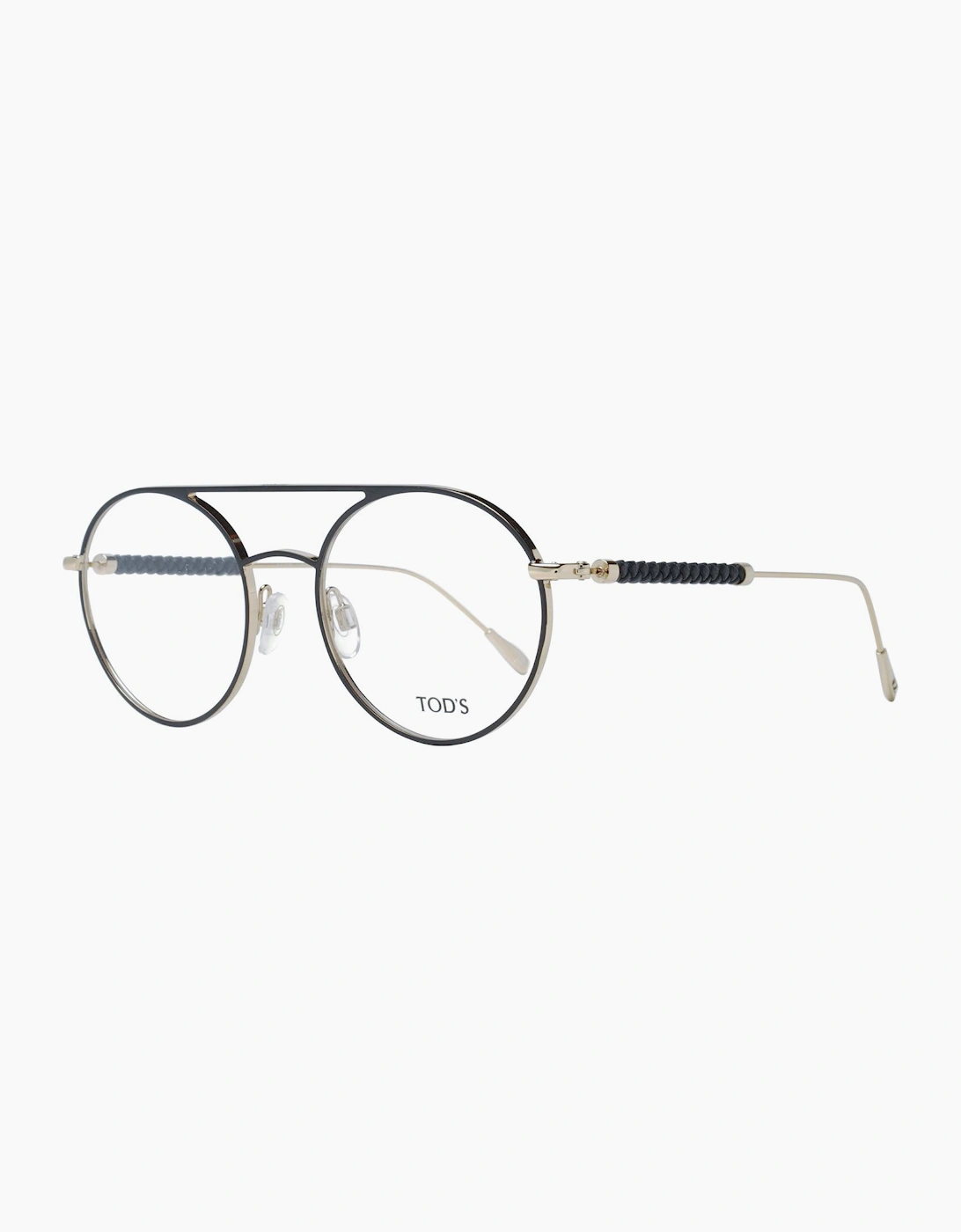 Tods Optical Frame TO5200 033 52