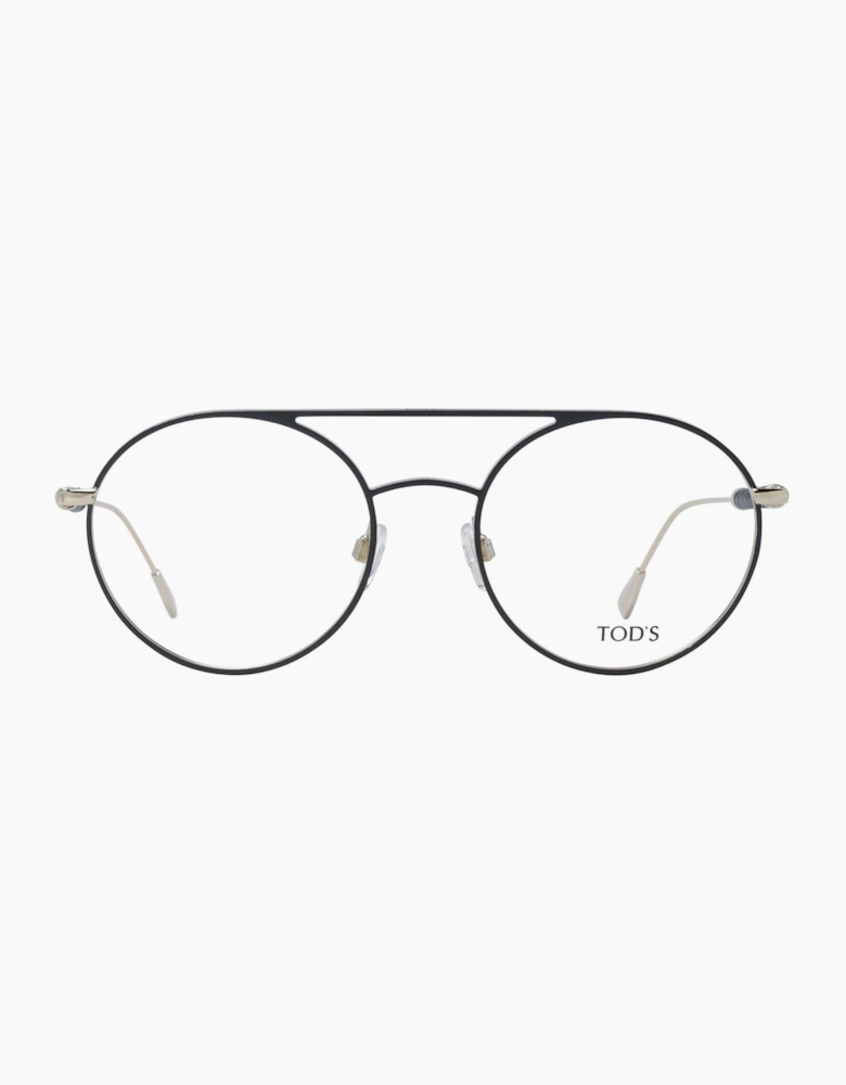 Tods Optical Frame TO5200 033 52