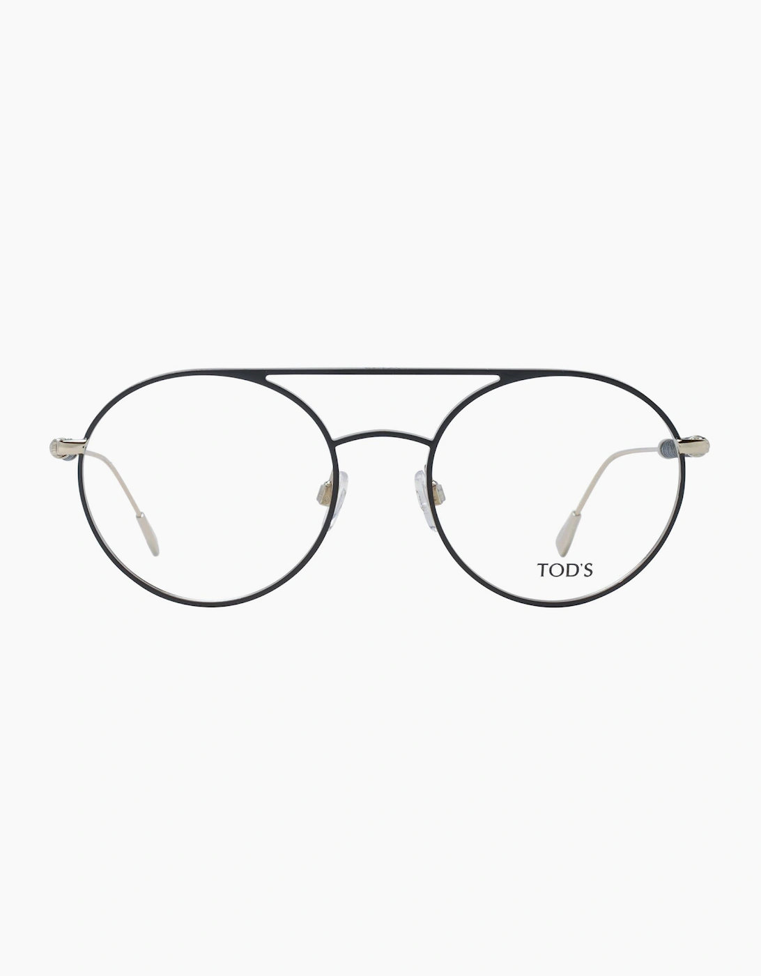 Tods Optical Frame TO5200 033 52