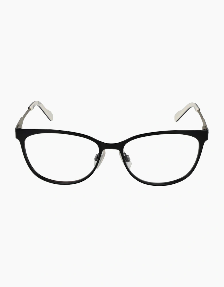 Hugo Optical Frame HG 0233 00316 54