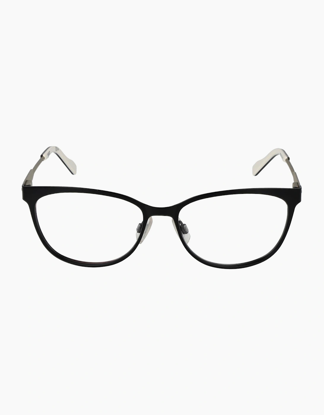 Hugo Optical Frame HG 0233 00316 54