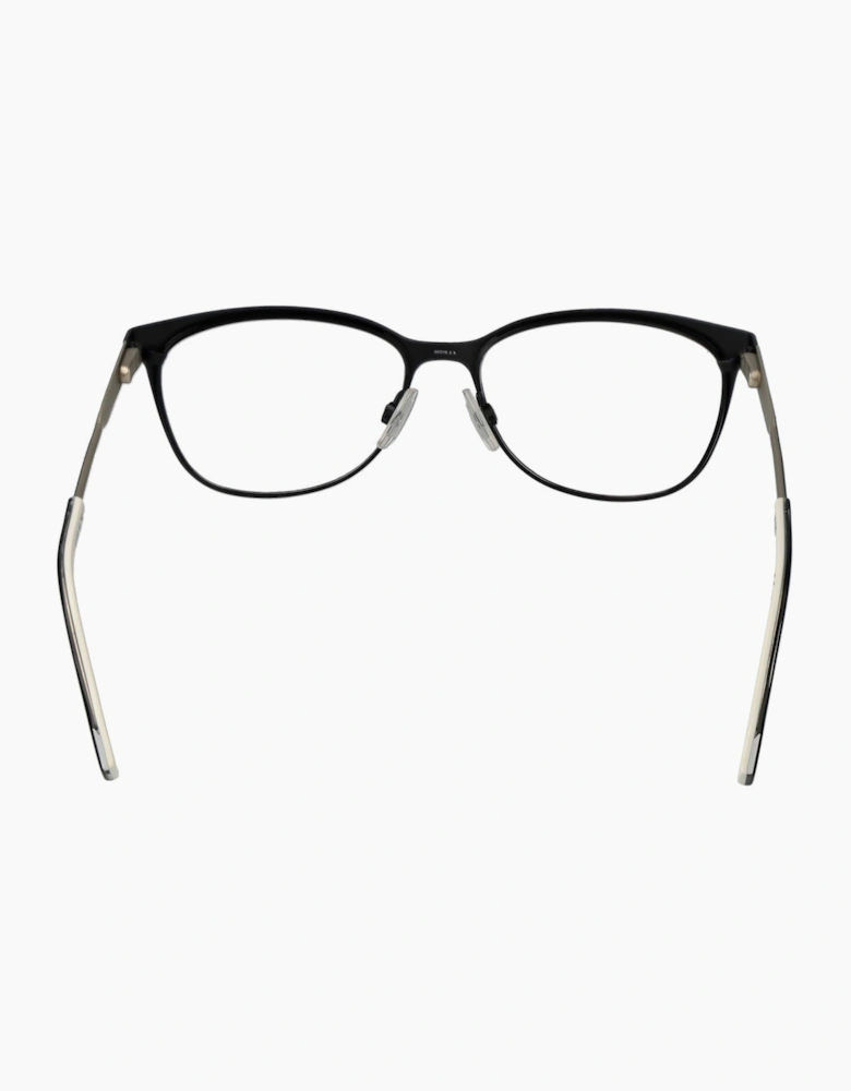 Hugo Optical Frame HG 0233 00316 54