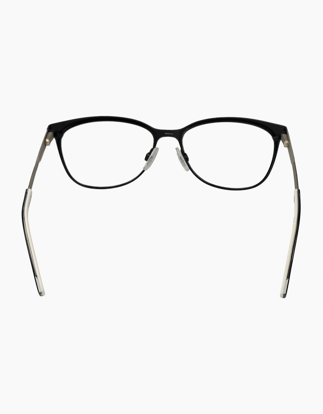 Hugo Optical Frame HG 0233 00316 54