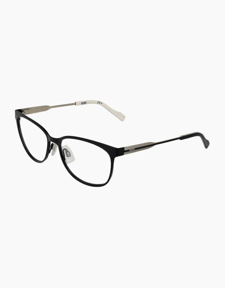 Hugo Optical Frame HG 0233 00316 54