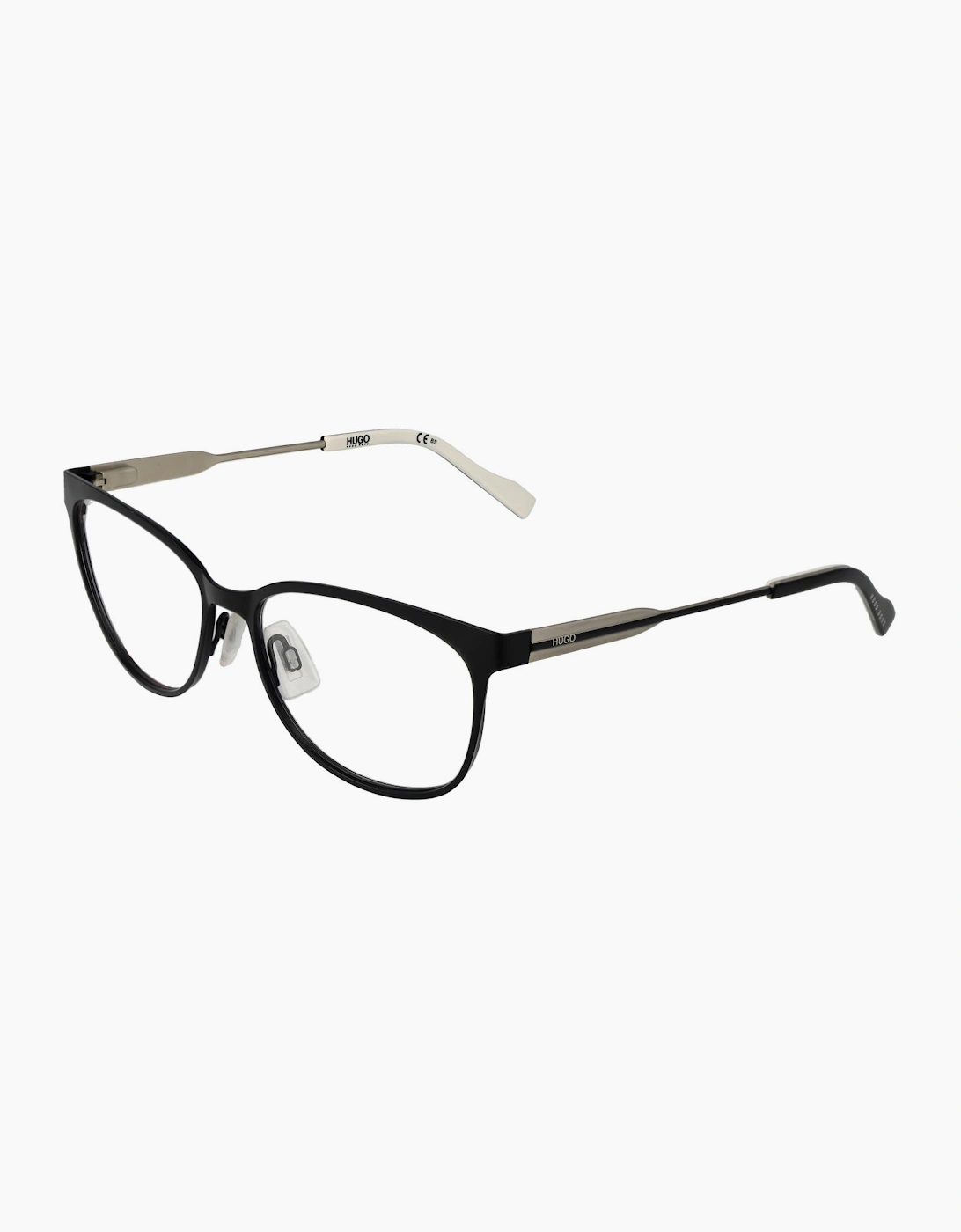 Hugo Optical Frame HG 0233 00316 54