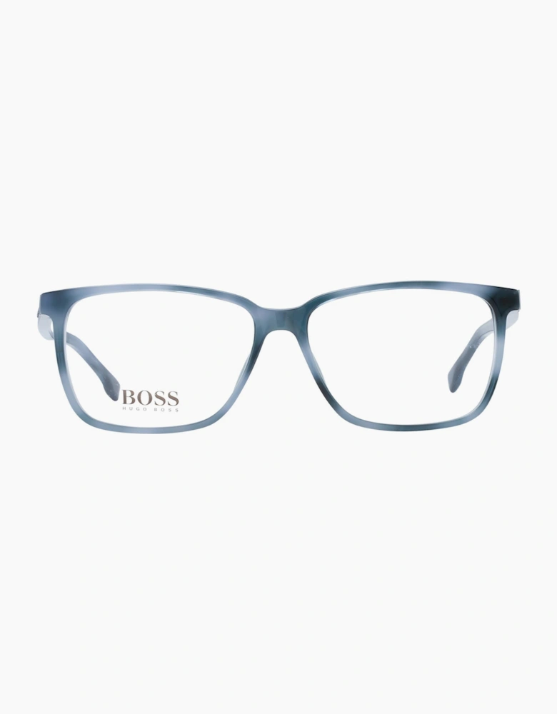 Boss Optical Frame BOSS 1300/U JBW15 57