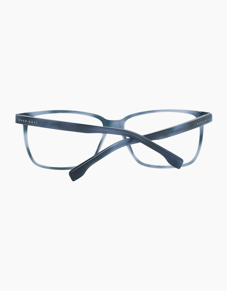 Boss Optical Frame BOSS 1300/U JBW15 57