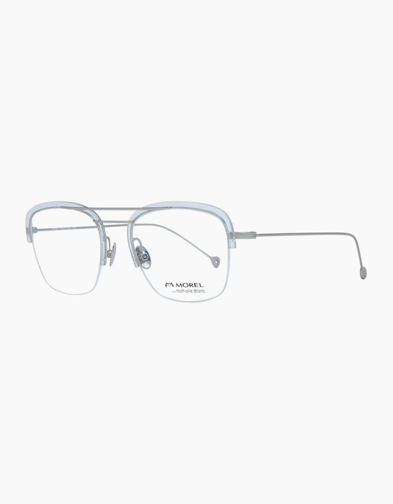 Morel Optical Frame 90004C CG01 52