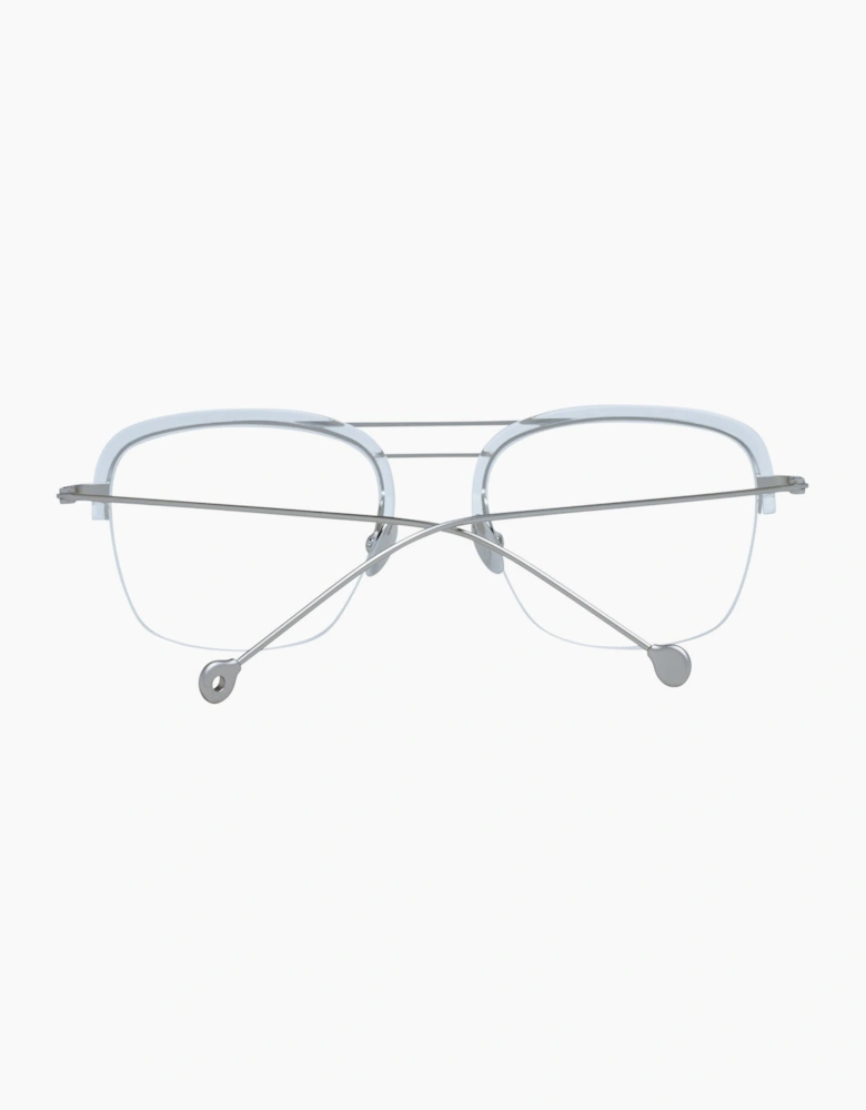Morel Optical Frame 90004C CG01 52