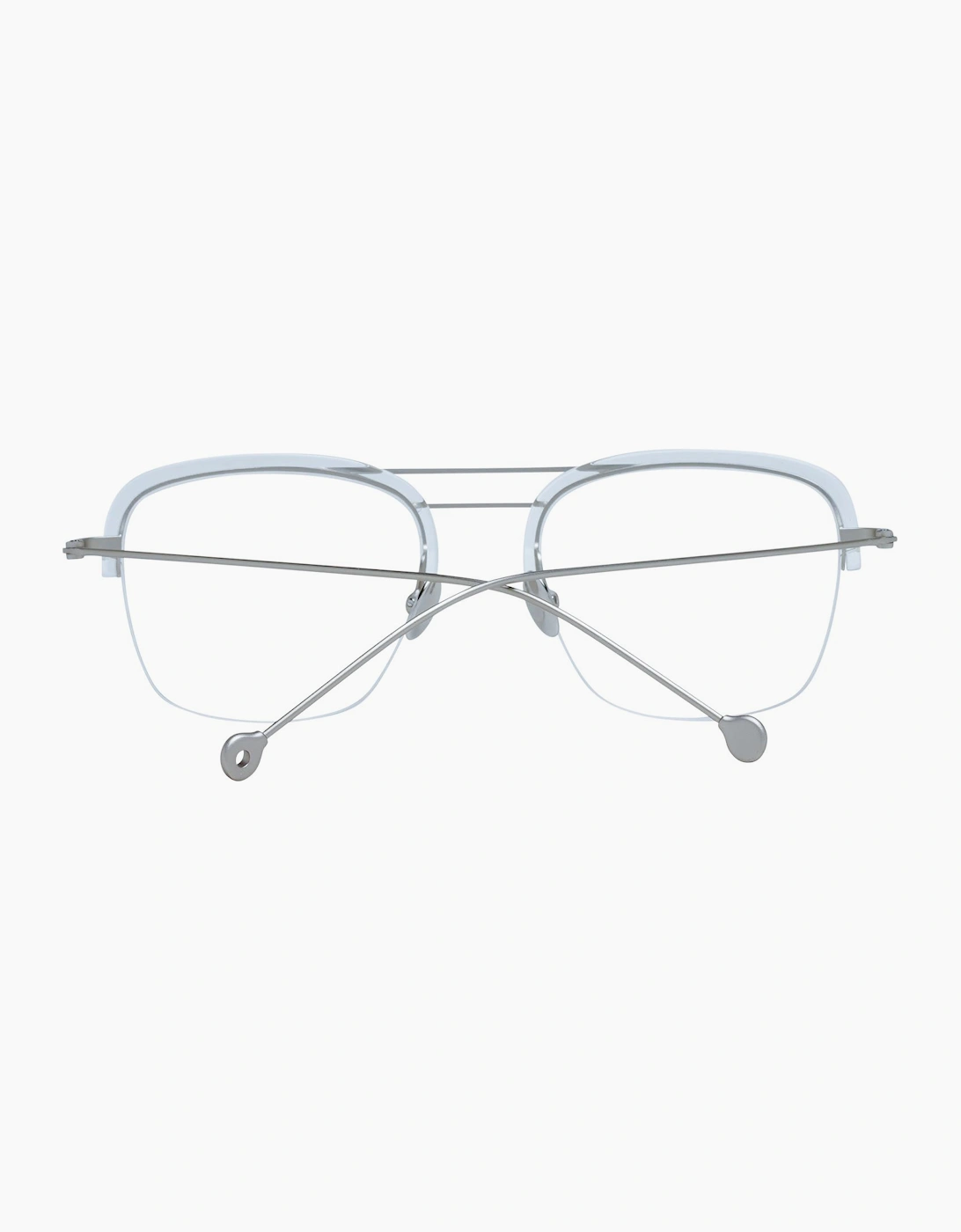 Morel Optical Frame 90004C CG01 52