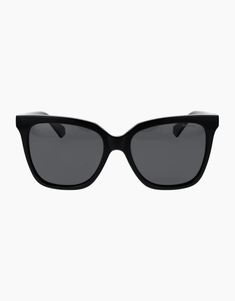 Polaroid Sunglasses PLD 4155/S/X 807M9 55