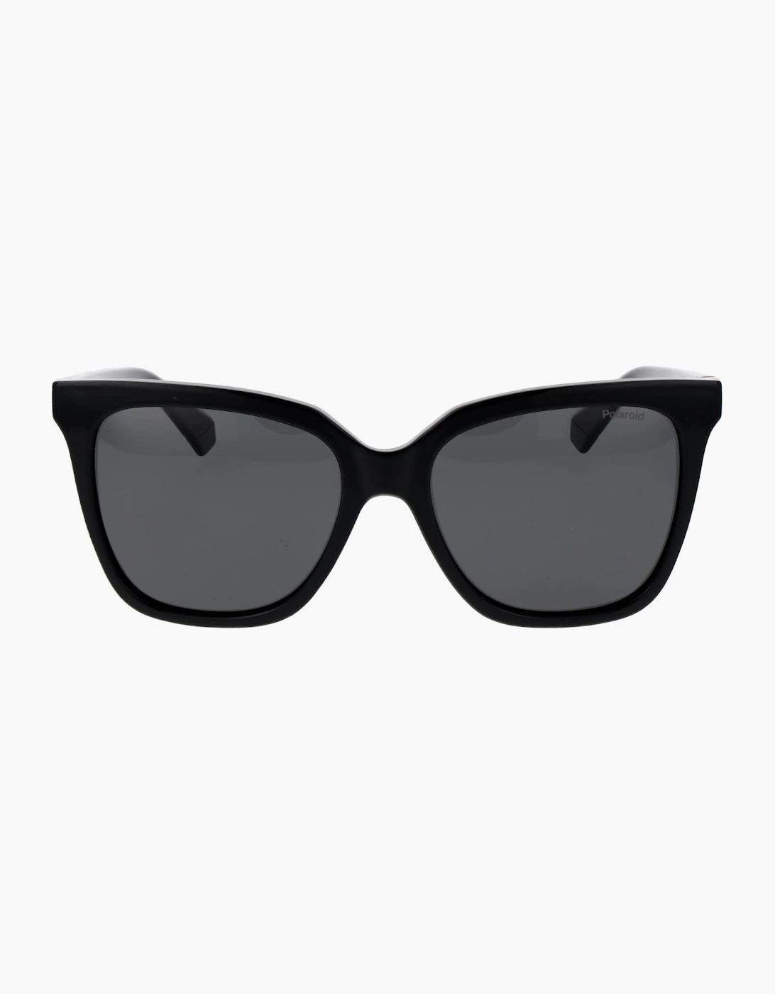 Polaroid Sunglasses PLD 4155/S/X 807M9 55