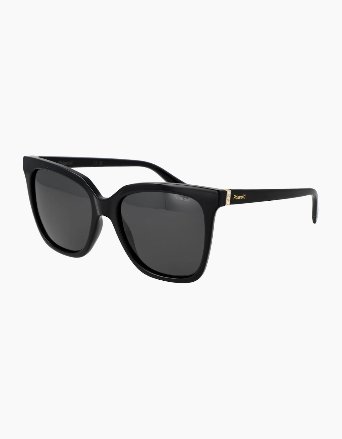Polaroid Sunglasses PLD 4155/S/X 807M9 55