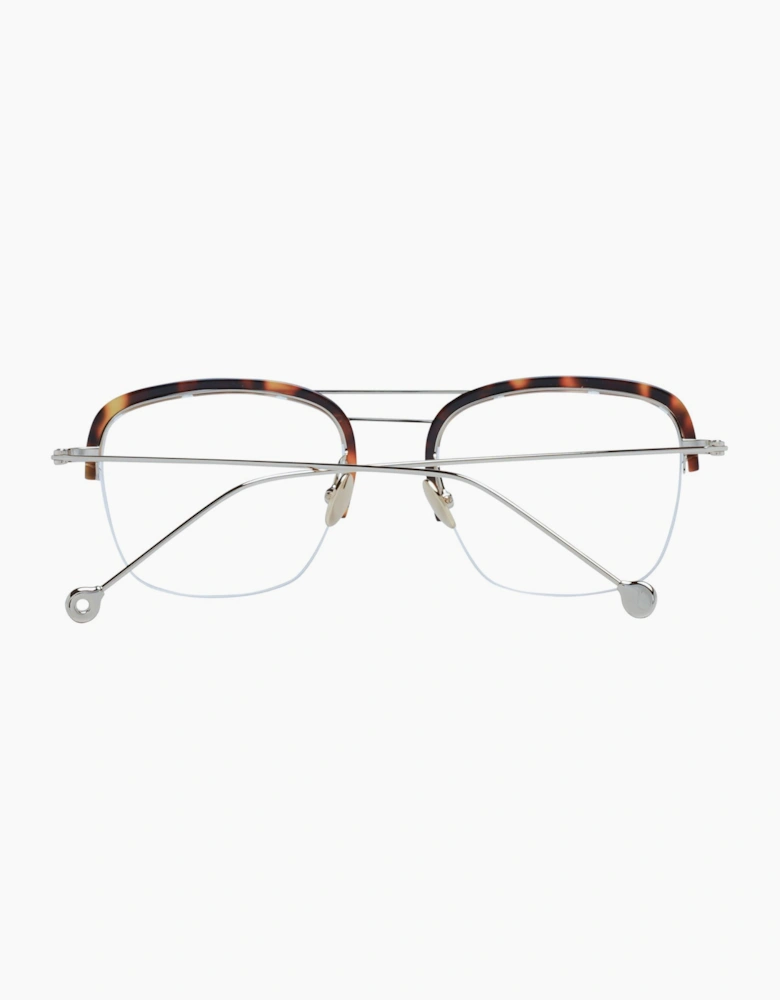 Morel Optical Frame 90004C TD02 52