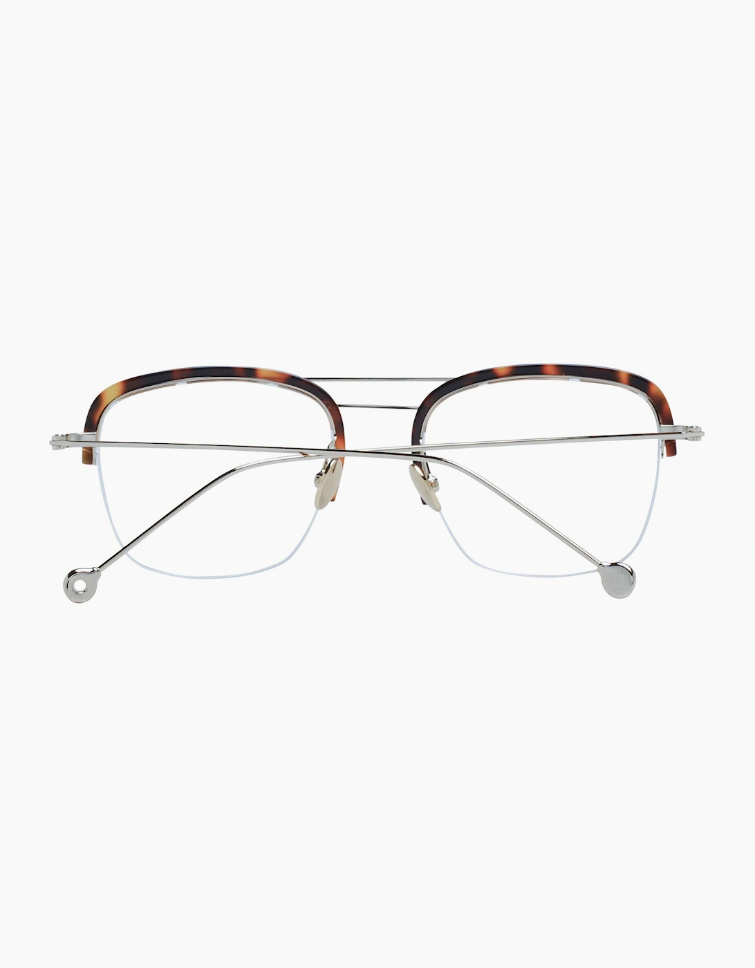 Morel Optical Frame 90004C TD02 52