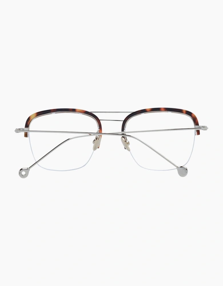 Morel Optical Frame 90004C TD02 52