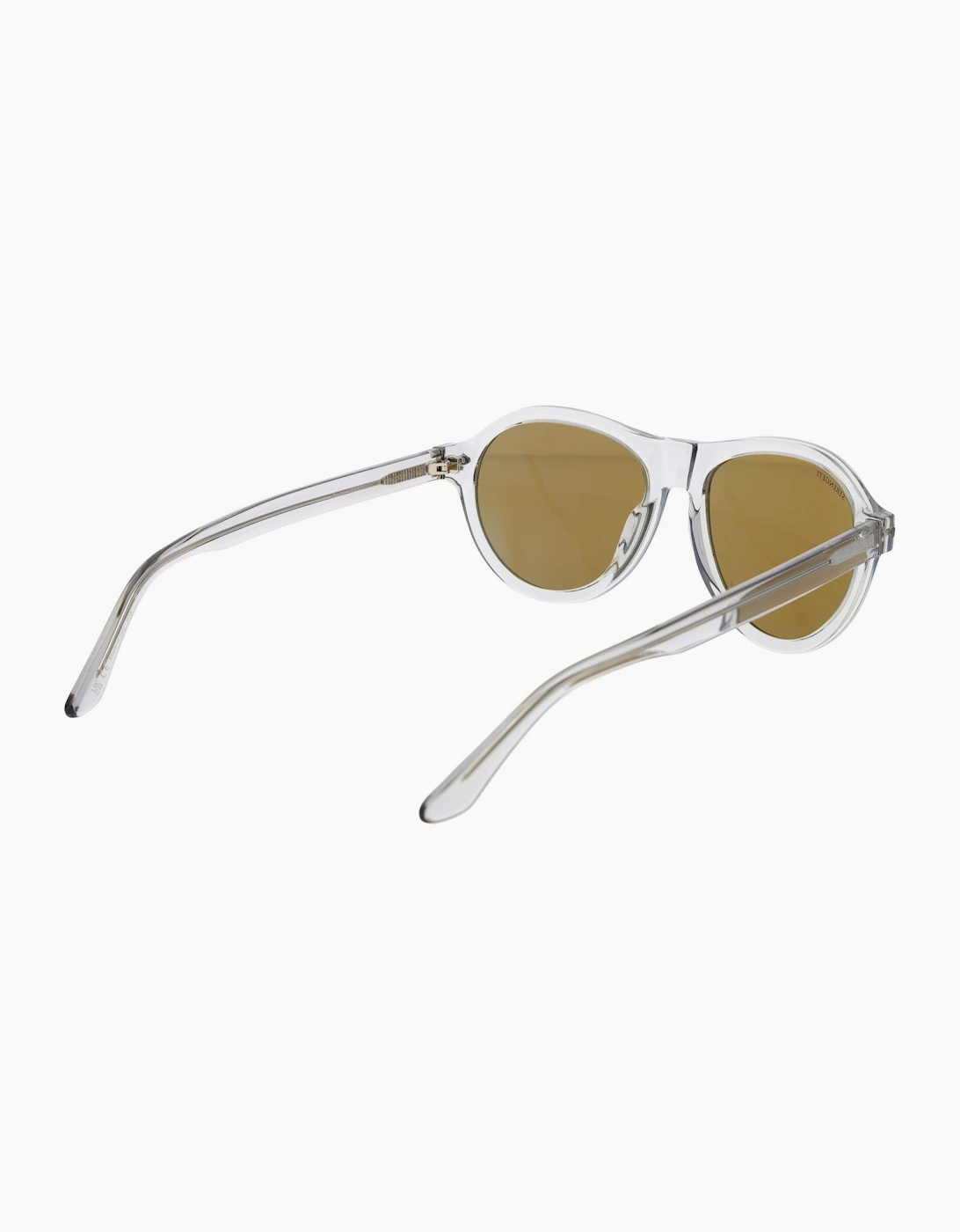 Serengeti Sunglasses SS527003 Danby 56