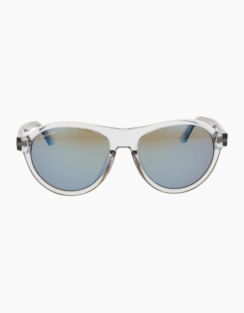 Serengeti Sunglasses SS527003 Danby 56