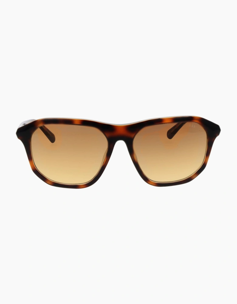 Guess Sunglasses GU00057 52F 60