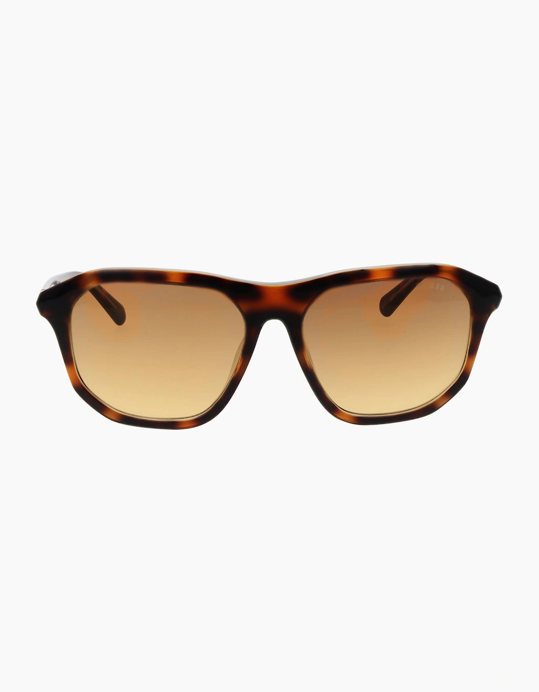 Guess Sunglasses GU00057 52F 60
