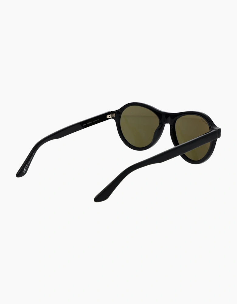 Serengeti Sunglasses SS527001 Danby 56