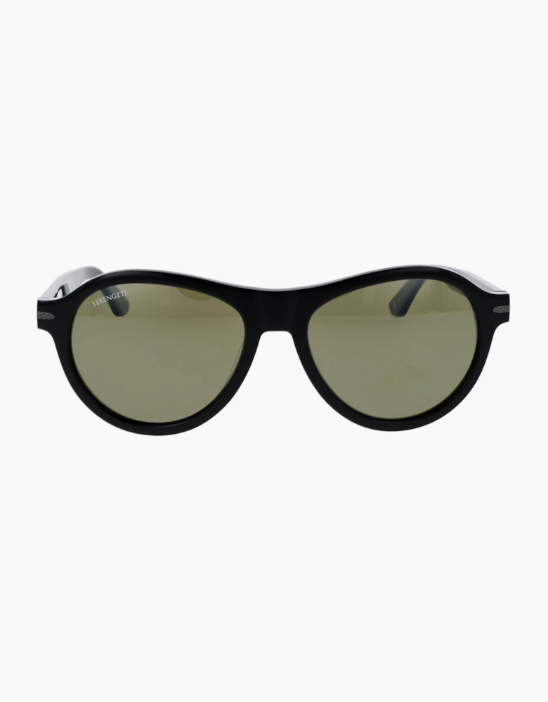 Serengeti Sunglasses SS527001 Danby 56