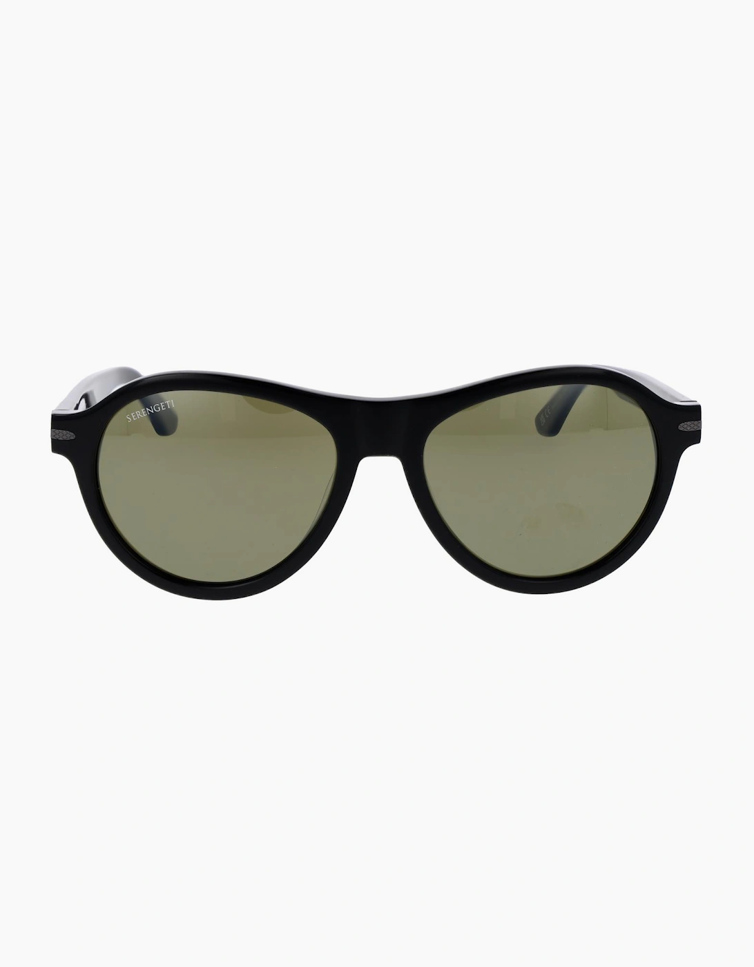 Serengeti Sunglasses SS527001 Danby 56