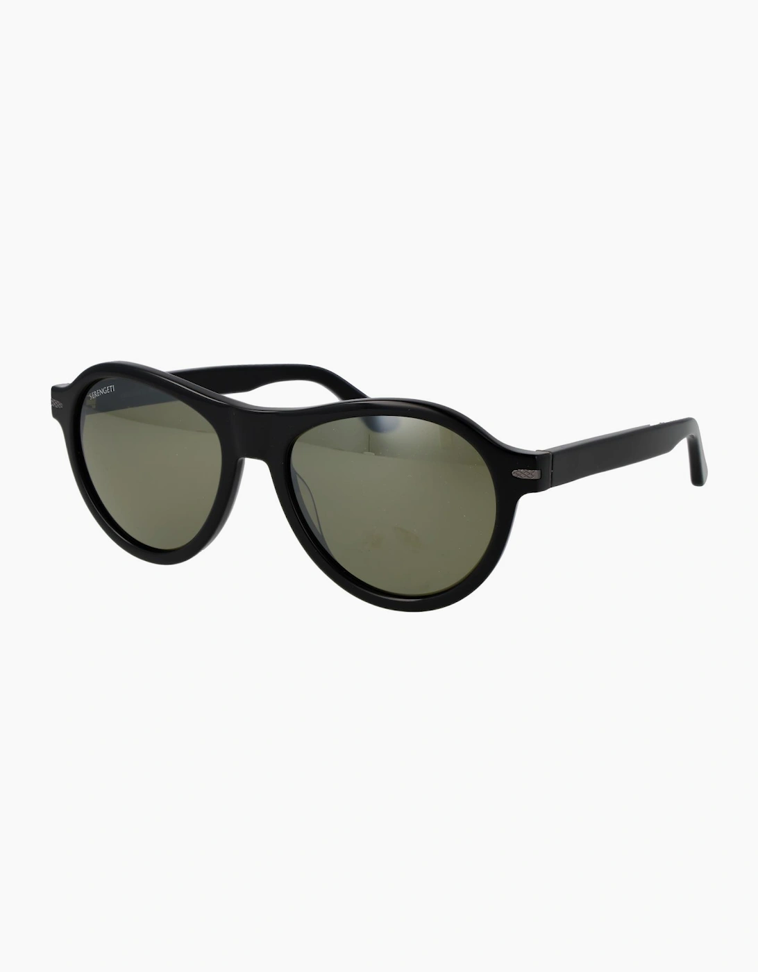 Serengeti Sunglasses SS527001 Danby 56