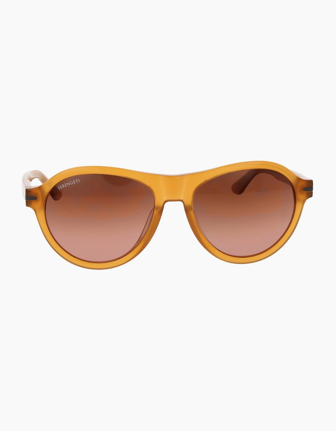 Serengeti Sunglasses SS527002 Danby 56