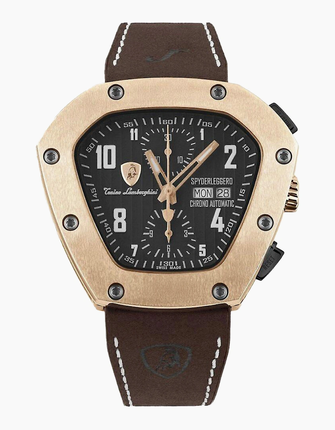 Lamborghini Watch TLF-T07-5-SPYDERLEGGERO