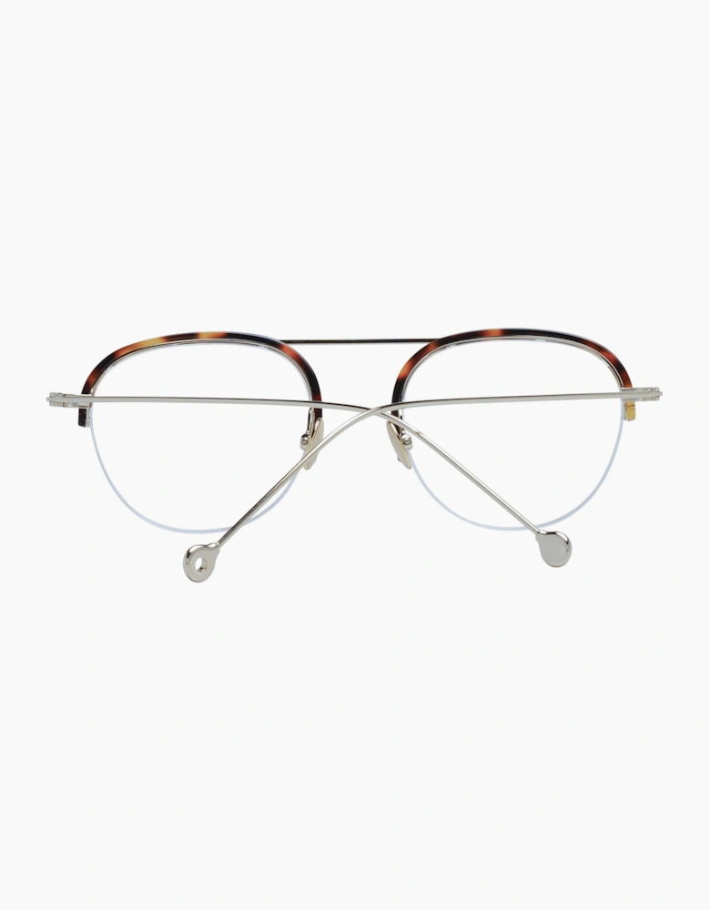 Morel Optical Frame 90003C TD02 50