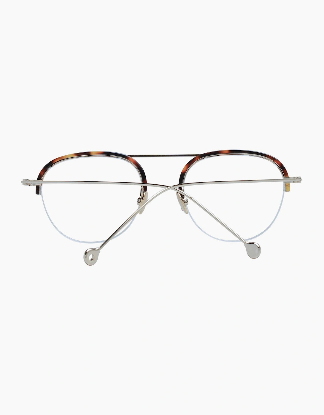 Morel Optical Frame 90003C TD02 50