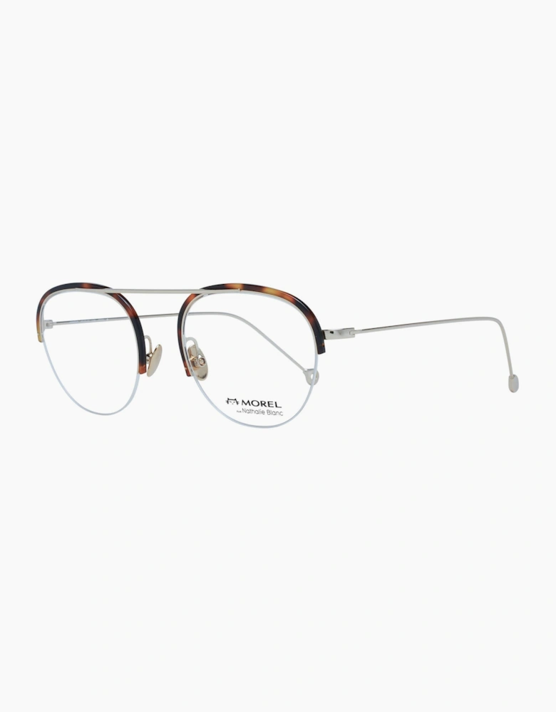 Morel Optical Frame 90003C TD02 50
