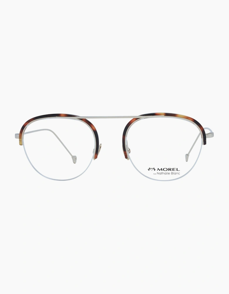 Morel Optical Frame 90003C TD02 50