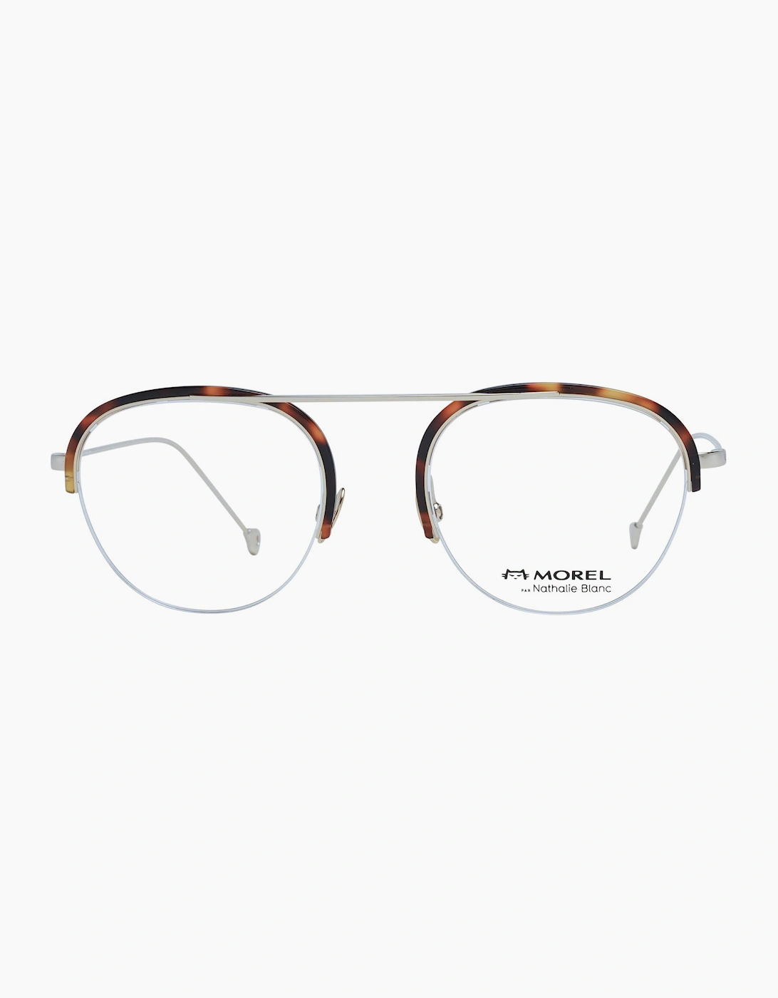 Morel Optical Frame 90003C TD02 50