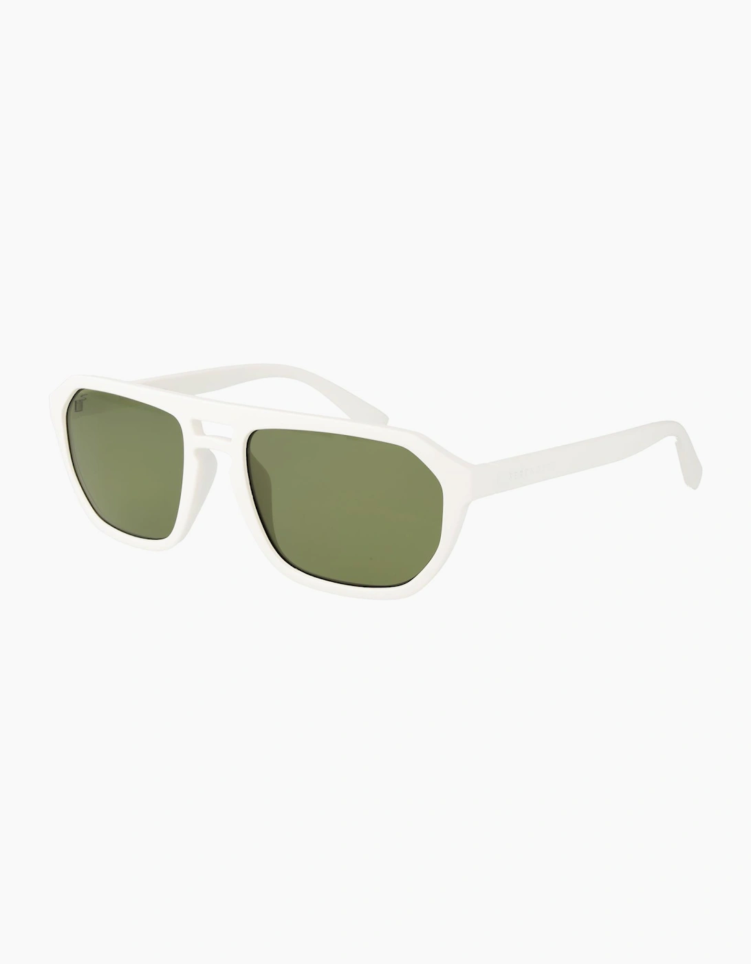 Serengeti Sunglasses SS534004 Bellemon 56