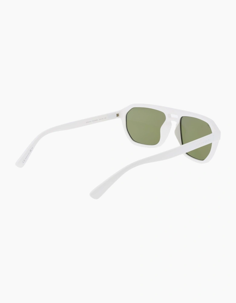 Serengeti Sunglasses SS534004 Bellemon 56