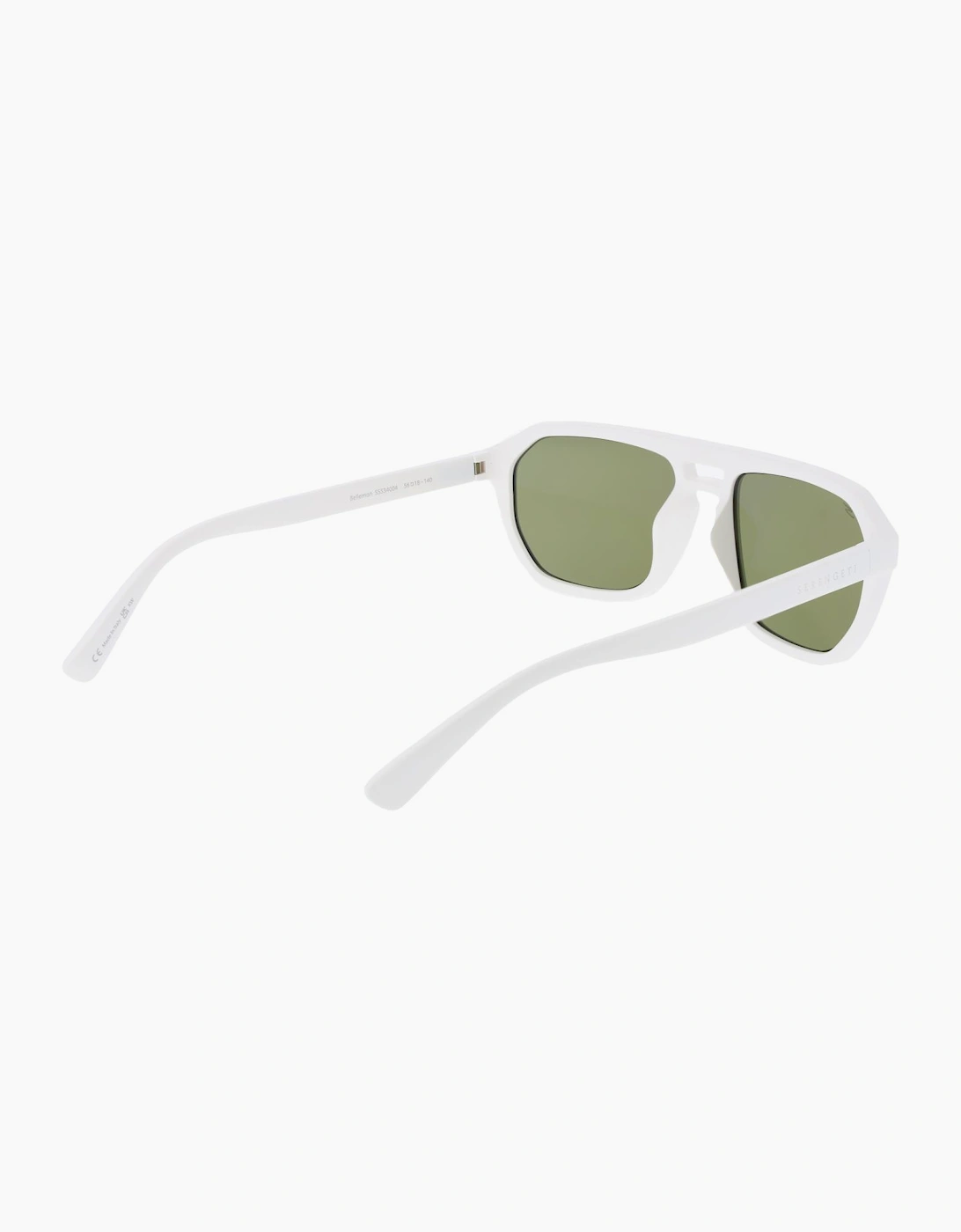 Serengeti Sunglasses SS534004 Bellemon 56