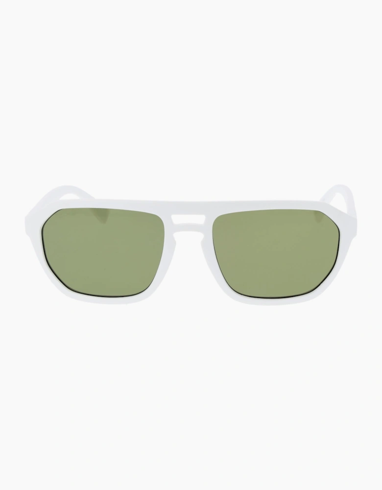 Serengeti Sunglasses SS534004 Bellemon 56
