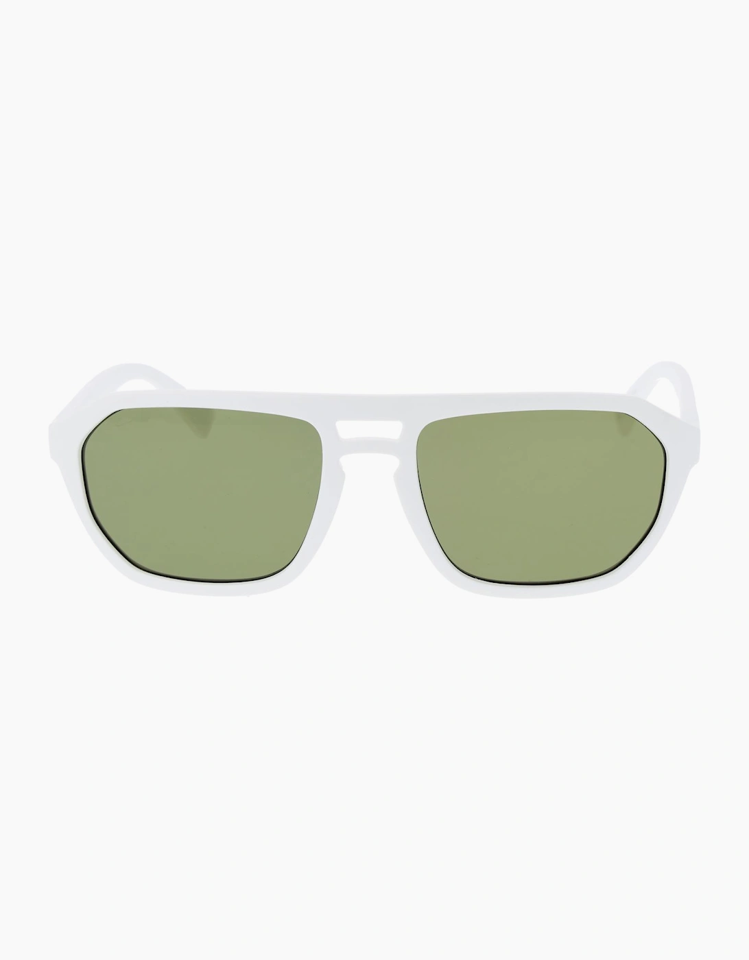 Serengeti Sunglasses SS534004 Bellemon 56