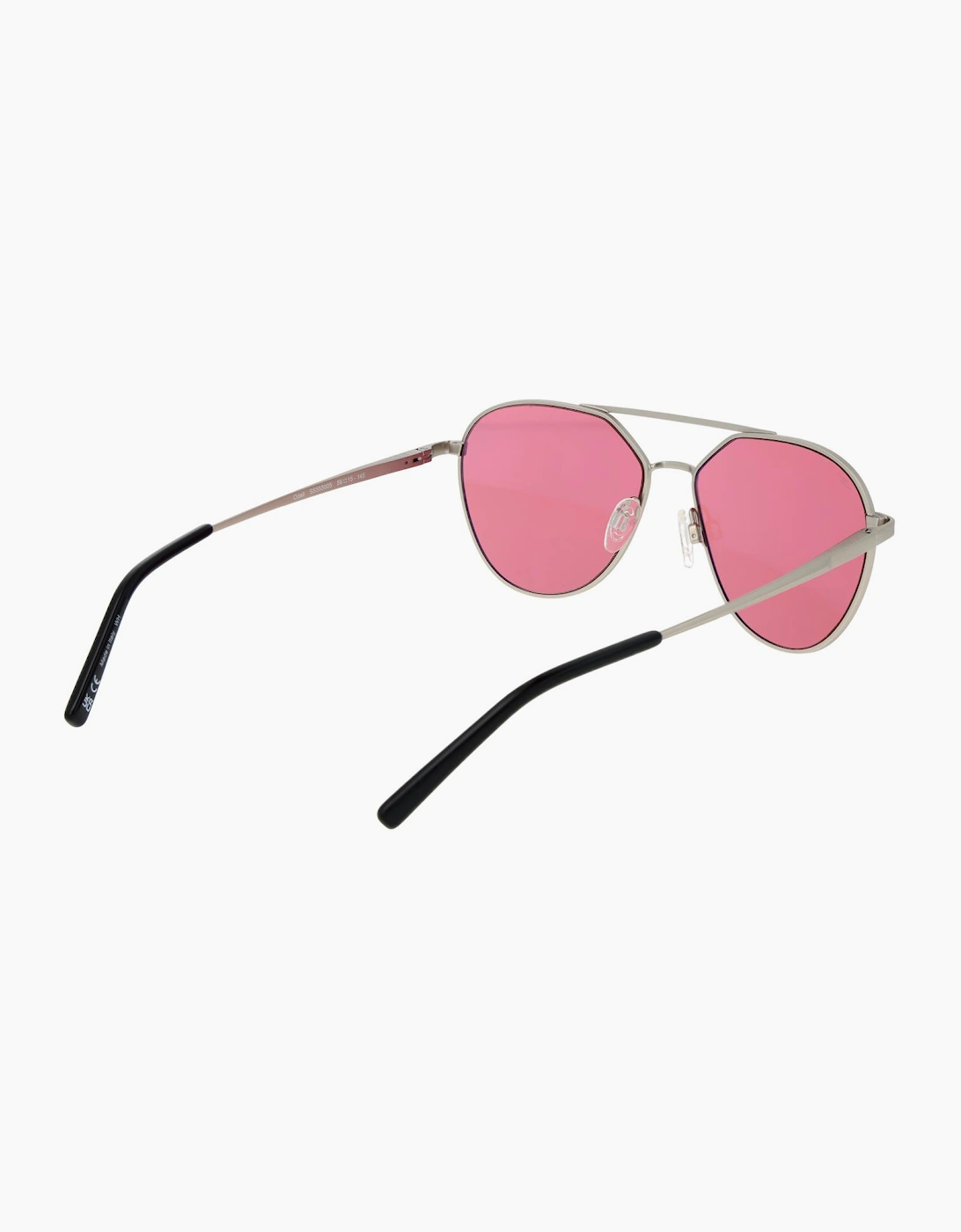 Serengeti Sunglasses SS555005 Odell 59