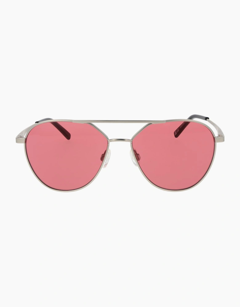 Serengeti Sunglasses SS555005 Odell 59