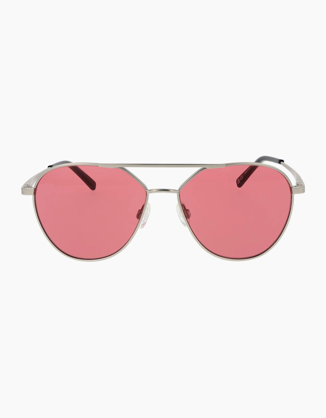 Serengeti Sunglasses SS555005 Odell 59