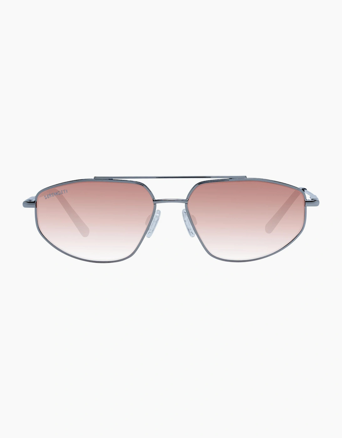 Serengeti Sunglasses SS539004 Marlon 57