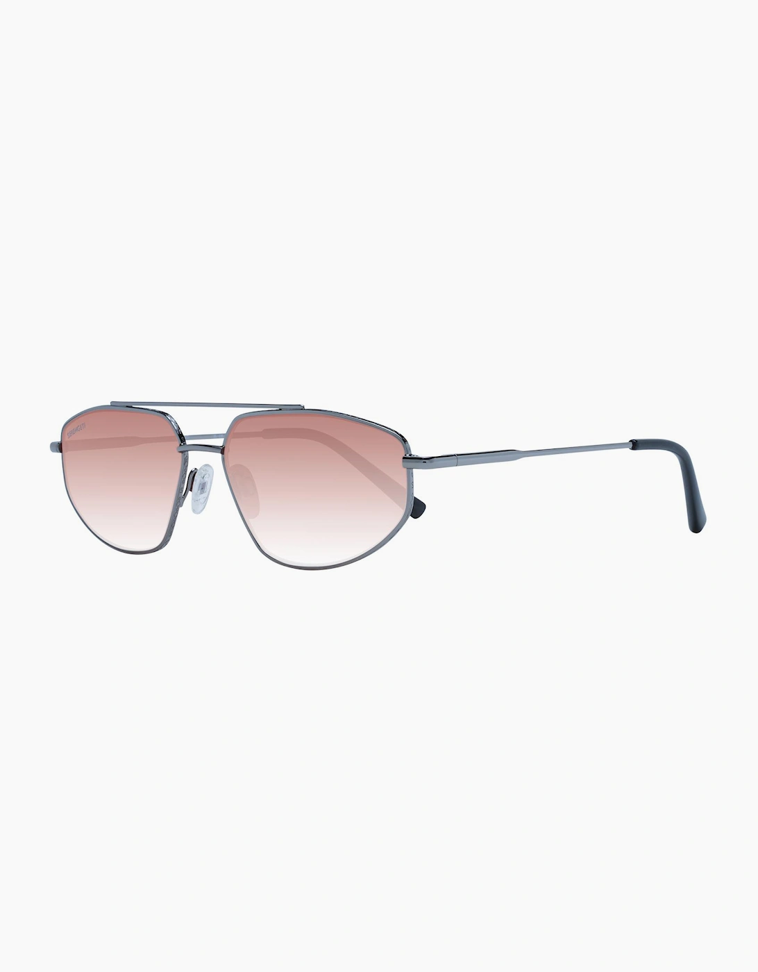Serengeti Sunglasses SS539004 Marlon 57