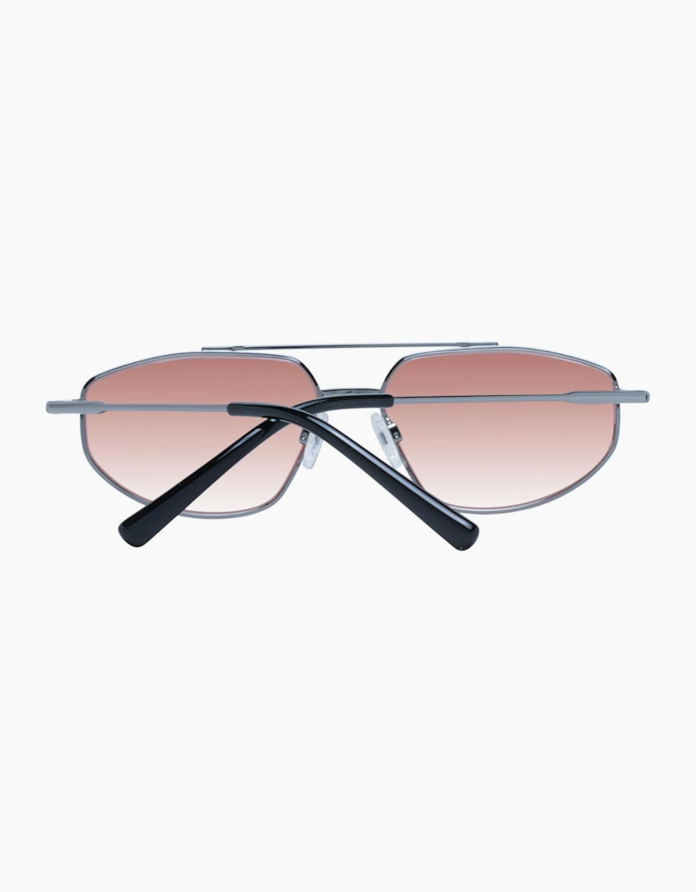 Serengeti Sunglasses SS539004 Marlon 57