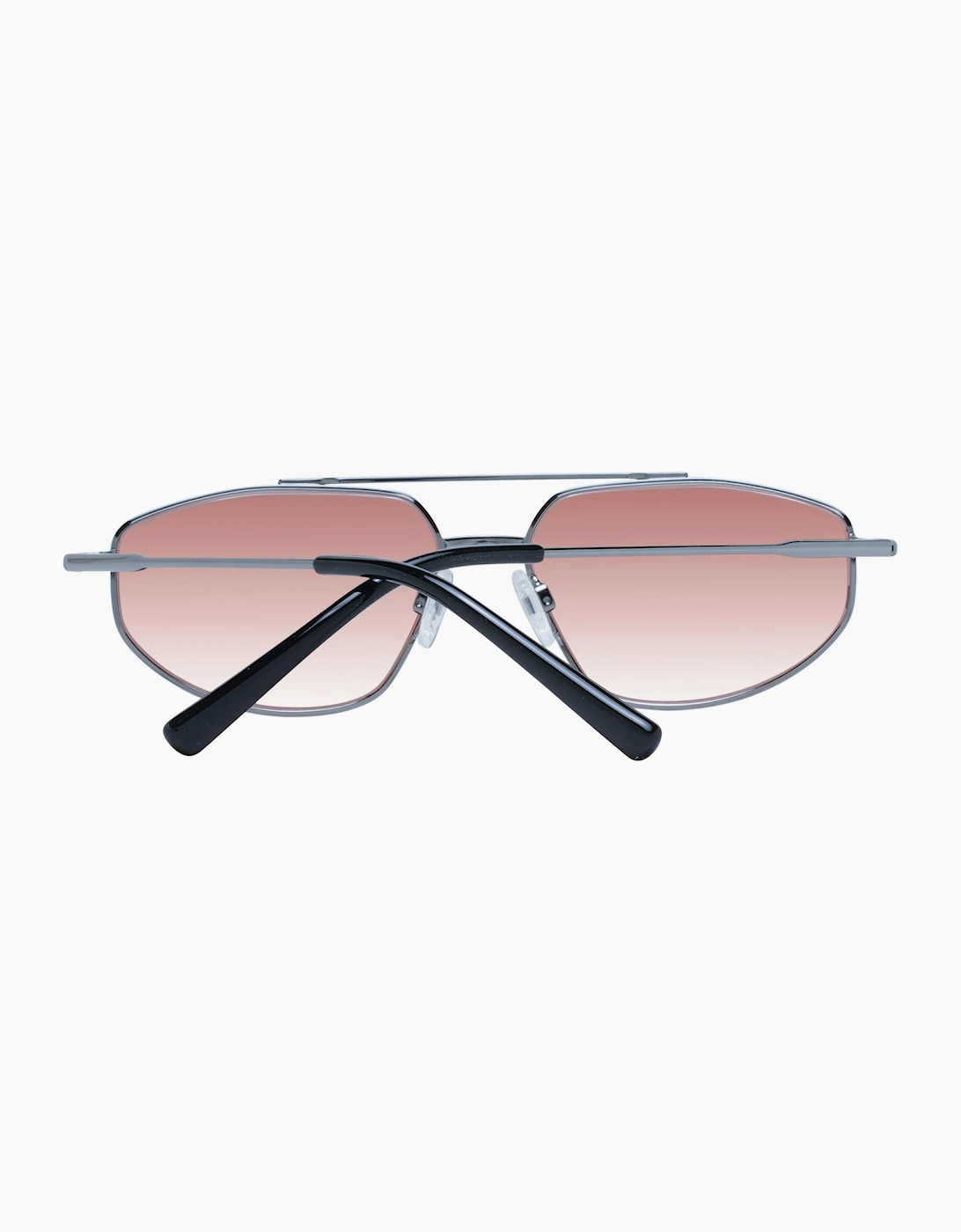 Serengeti Sunglasses SS539004 Marlon 57