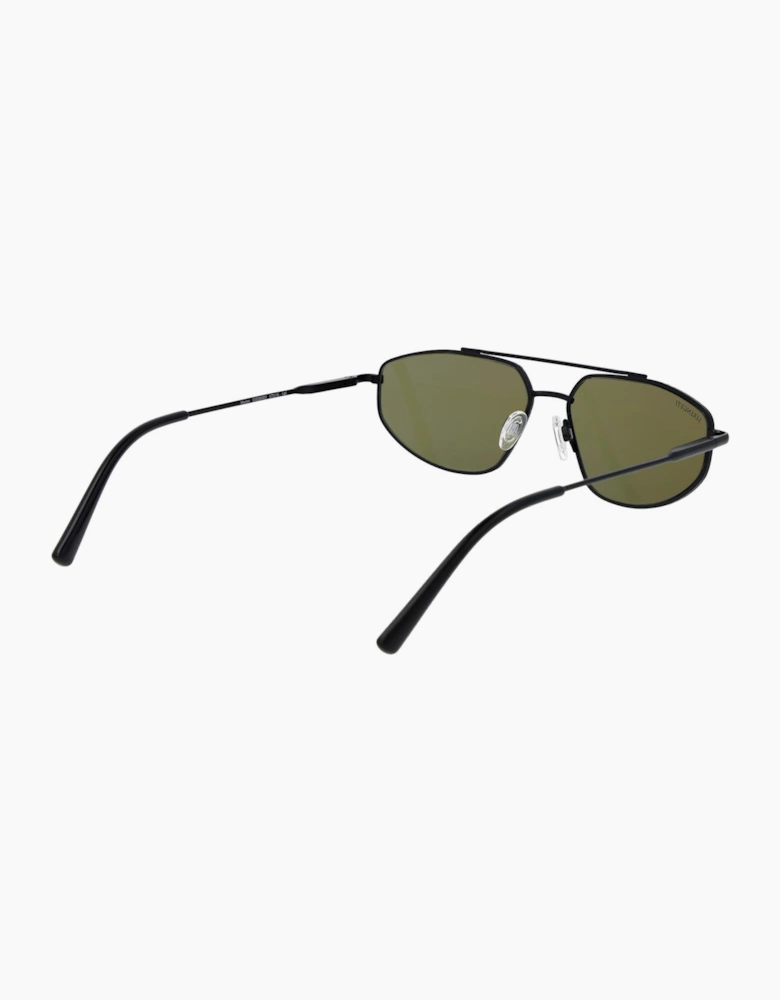 Serengeti Sunglasses SS539003 Marlon 57