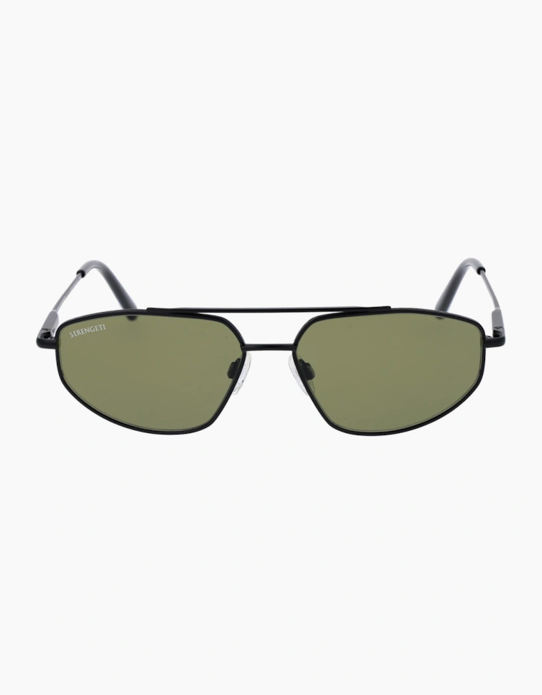 Serengeti Sunglasses SS539003 Marlon 57