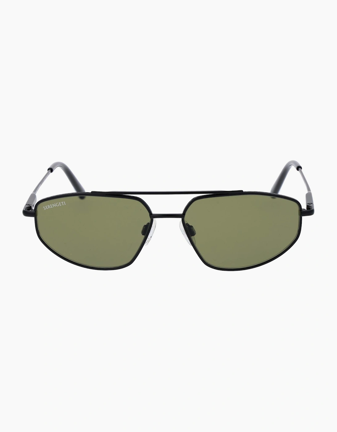Serengeti Sunglasses SS539003 Marlon 57